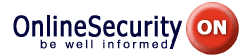 Online Security